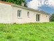 Dom na sprzedaż - Rouffignac-Saint-Cernin-De-Reilhac, Francja, 95 m², 176 417 USD (723 309 PLN), NET-100995384