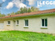 Dom na sprzedaż - Rouffignac-Saint-Cernin-De-Reilhac, Francja, 95 m², 176 417 USD (723 309 PLN), NET-100995384