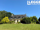 Dom na sprzedaż - Carhaix-Plouguer, Francja, 195 m², 362 999 USD (1 484 668 PLN), NET-101081094