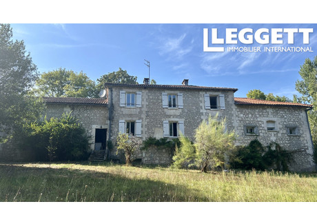 Dom na sprzedaż - Antonne-Et-Trigonant, Francja, 172 m², 645 116 USD (2 677 232 PLN), NET-101020758