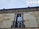 Mieszkanie na sprzedaż - Bordeaux, Francja, 30 m², 171 887 USD (703 020 PLN), NET-101144080