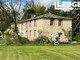 Komercyjne na sprzedaż - Castelnau Montratier-Sainte Alauzie, Francja, 600 m², 922 228 USD (3 771 911 PLN), NET-101294318