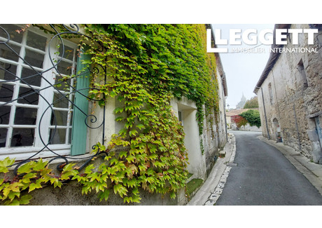 Dom na sprzedaż - Villebois-Lavalette, Francja, 135 m², 201 118 USD (834 640 PLN), NET-101294329