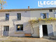 Dom na sprzedaż - Mirepoix, Francja, 151 m², 227 535 USD (914 691 PLN), NET-101342648