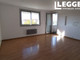 Mieszkanie na sprzedaż - La Garde, Francja, 76 m², 278 056 USD (1 115 003 PLN), NET-101342654