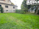 Dom na sprzedaż - Boussac, Francja, 163 m², 142 448 USD (582 612 PLN), NET-101374764