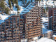 Mieszkanie na sprzedaż - Avoriaz, Francja, 43,2 m², 273 988 USD (1 120 609 PLN), NET-101465240