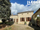 Dom na sprzedaż - Saint-Emilion, Francja, 340 m², 745 093 USD (2 995 273 PLN), NET-101465248