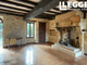 Dom na sprzedaż - Saint-Emilion, Francja, 340 m², 745 093 USD (2 995 273 PLN), NET-101465248