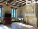 Dom na sprzedaż - Saint-Emilion, Francja, 340 m², 745 093 USD (2 995 273 PLN), NET-101465248