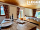 Dom na sprzedaż - Courchevel, Francja, 184 m², 2 480 570 USD (10 170 336 PLN), NET-101465236