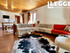 Dom na sprzedaż - Courchevel, Francja, 184 m², 2 480 570 USD (10 170 336 PLN), NET-101465236