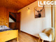 Dom na sprzedaż - Courchevel, Francja, 184 m², 2 561 453 USD (10 271 427 PLN), NET-101465236