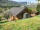 Dom na sprzedaż - Samoens, Francja, 217 m², 1 466 440 USD (5 895 088 PLN), NET-101405586