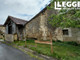 Dom na sprzedaż - La Tour-Blanche-Cercles, Francja, 210 m², 59 506 USD (239 212 PLN), NET-101522448