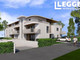 Mieszkanie na sprzedaż - Anglet, Francja, 41,04 m², 356 015 USD (1 456 101 PLN), NET-101660909