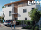 Mieszkanie na sprzedaż - Anglet, Francja, 41,04 m², 356 015 USD (1 456 101 PLN), NET-101660909