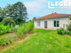 Dom na sprzedaż - Exideuil-Sur-Vienne, Francja, 90 m², 113 246 USD (464 308 PLN), NET-101754094