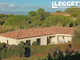 Dom na sprzedaż - Hyeres, Francja, 140 m², 1 351 765 USD (5 434 095 PLN), NET-101754118