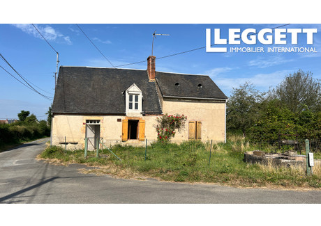 Dom na sprzedaż - Preveranges, Francja, 131 m², 153 236 USD (616 009 PLN), NET-101729531