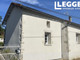 Dom na sprzedaż - Queaux, Francja, 81 m², 126 640 USD (519 226 PLN), NET-101885980