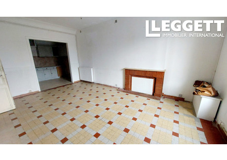 Dom na sprzedaż - Angouleme, Francja, 75 m², 94 828 USD (387 848 PLN), NET-101886000