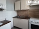 Mieszkanie na sprzedaż - Toulon, Francja, 53 m², 153 087 USD (627 657 PLN), NET-102013021