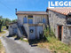 Dom na sprzedaż - Exideuil-Sur-Vienne, Francja, 130 m², 60 667 USD (248 127 PLN), NET-102013029