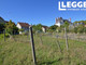 Dom na sprzedaż - Lanouaille, Francja, 105 m², 59 721 USD (249 635 PLN), NET-102129625