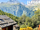 Dom na sprzedaż - Sainte-Foy-Tarentaise, Francja, 139 m², 2 302 231 USD (9 416 123 PLN), NET-102129627