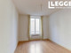 Mieszkanie na sprzedaż - Clermont-Ferrand, Francja, 47 m², 97 399 USD (398 363 PLN), NET-102278091