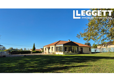 Dom na sprzedaż - Perigueux, Francja, 140 m², 332 175 USD (1 358 596 PLN), NET-102308581