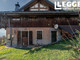 Mieszkanie na sprzedaż - Samoens, Francja, 67 m², 278 303 USD (1 154 957 PLN), NET-102458641