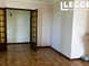 Dom na sprzedaż - Saint-Meard-De-Gurcon, Francja, 105 m², 188 218 USD (766 047 PLN), NET-102486930