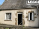 Dom na sprzedaż - Saint-Germain-De-Coulamer, Francja, 68 m², 82 961 USD (340 141 PLN), NET-102429646