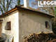 Dom na sprzedaż - Chavin, Francja, 46 m², 140 300 USD (575 229 PLN), NET-102545399