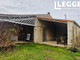 Dom na sprzedaż - La Laigne, Francja, 260 m², 186 739 USD (765 631 PLN), NET-102729322