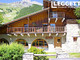 Mieszkanie na sprzedaż - Val-D'isère, Francja, 68 m², 2 034 620 USD (8 443 672 PLN), NET-102885178