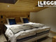 Mieszkanie na sprzedaż - La Plagne, Francja, 84 m², 875 055 USD (3 587 725 PLN), NET-102982727