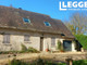 Dom na sprzedaż - Chalais, Francja, 140 m², 258 215 USD (1 058 680 PLN), NET-102982733