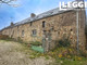 Dom na sprzedaż - Fierville-Les-Mines, Francja, 113 m², 204 828 USD (839 795 PLN), NET-102937049