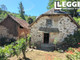 Dom na sprzedaż - Lubersac, Francja, 75 m², 196 362 USD (805 084 PLN), NET-103042776