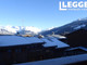 Mieszkanie na sprzedaż - La Plagne, Francja, 65 m², 680 870 USD (2 791 568 PLN), NET-103069134