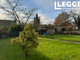 Dom na sprzedaż - Bon Repos Sur Blavet, Francja, 84 m², 159 146 USD (652 501 PLN), NET-103069138