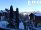 Mieszkanie na sprzedaż - La Plagne, Francja, 95 m², 972 836 USD (3 988 629 PLN), NET-103008052