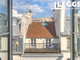 Mieszkanie na sprzedaż - Paris 7E Arrondissement, Francja, 140,3 m², 2 517 274 USD (10 320 825 PLN), NET-103132835