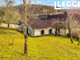 Dom na sprzedaż - Saint-Chamarand, Francja, 90 m², 199 864 USD (819 444 PLN), NET-103236864