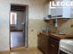 Dom na sprzedaż - Aubusson, Francja, 60 m², 31 983 USD (130 489 PLN), NET-86329032