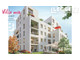 Mieszkanie na sprzedaż - Lyon 8E Arrondissement, Francja, 65 m², 406 254 USD (1 637 205 PLN), NET-86329290