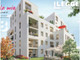 Mieszkanie na sprzedaż - Lyon 8E Arrondissement, Francja, 65 m², 406 254 USD (1 637 205 PLN), NET-86329290